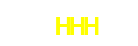 5HHH