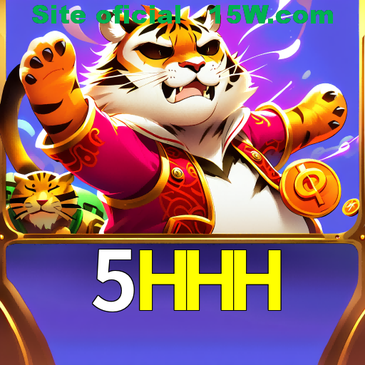 5HHH