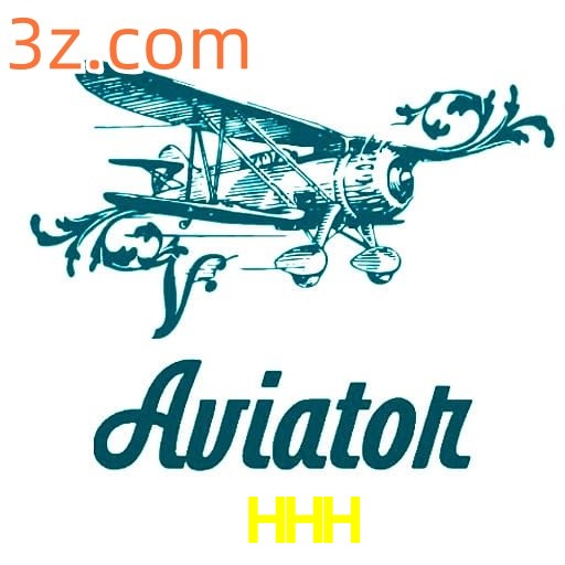 Adrenalina com o Jogo Aviator no Cassino 5HHH