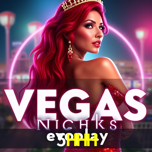 Melhor Casino Online 5HHH